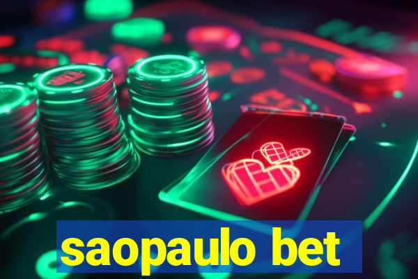 saopaulo bet